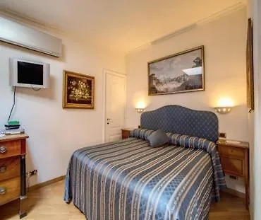 Navona Garden Suites-1