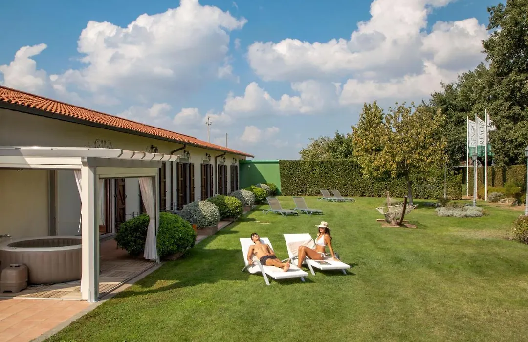 Phi Hotel Corte Delle Terme-1