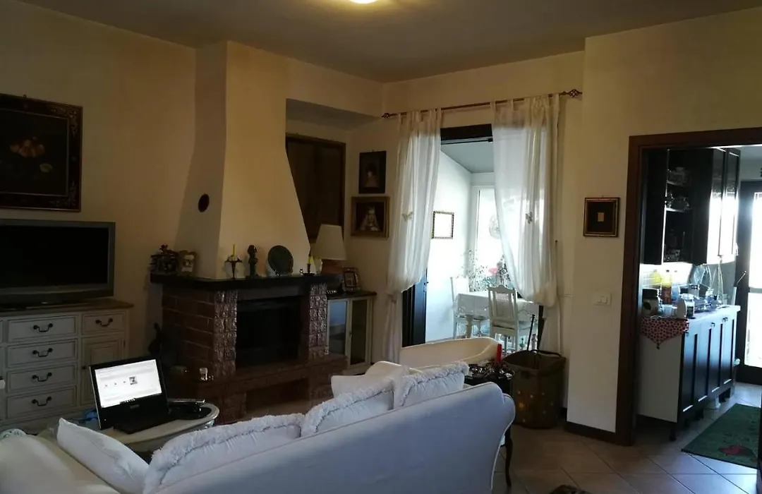 casa di amici-1