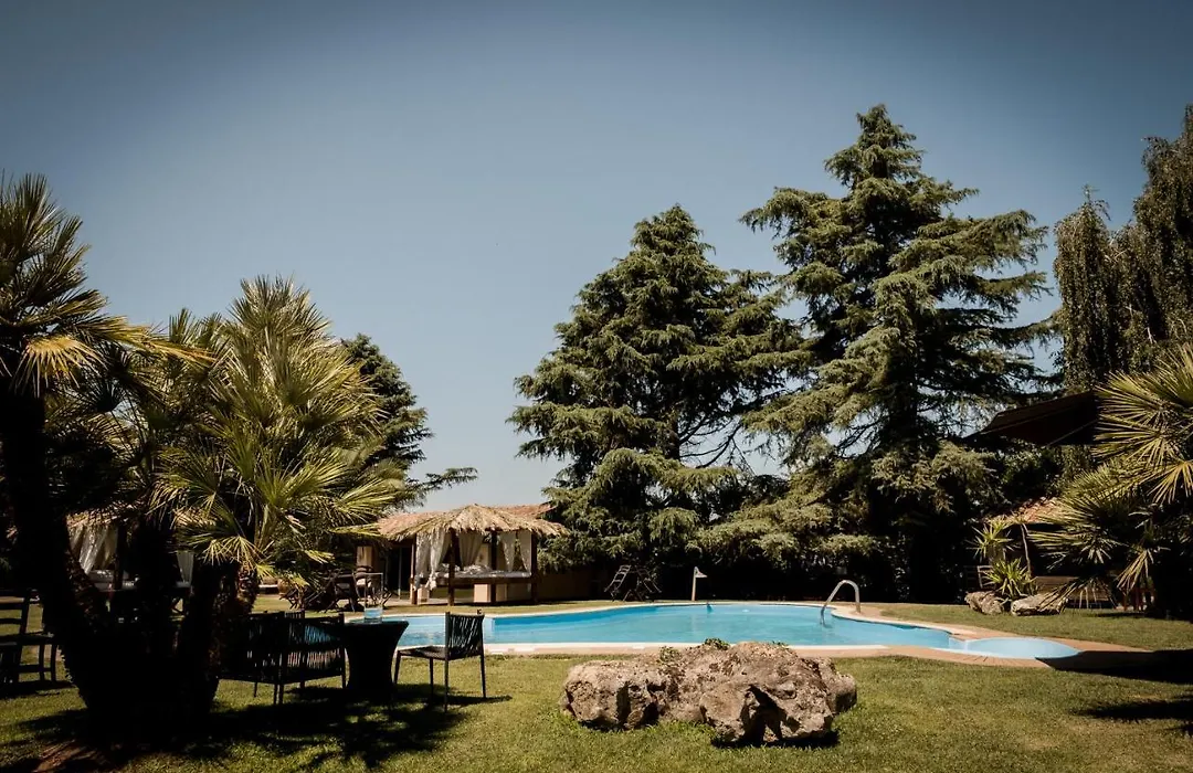Villa Iulia-1