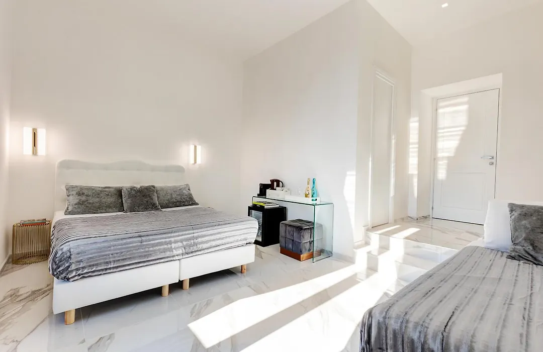 St. Peter Grand Suite-1