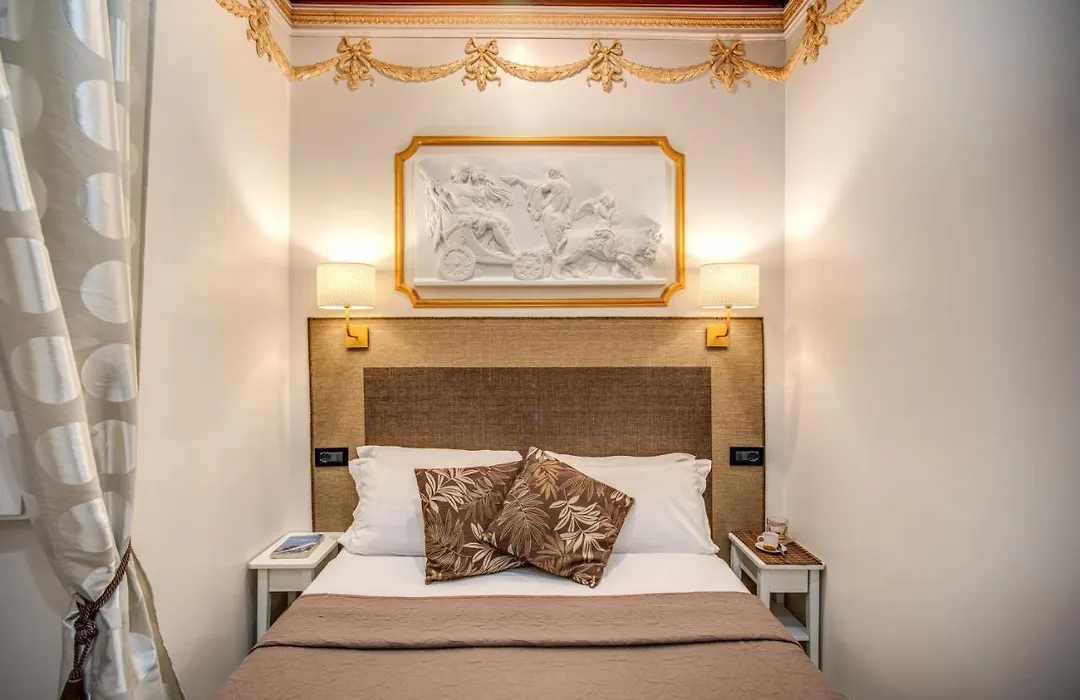 Matisse Royal-1
