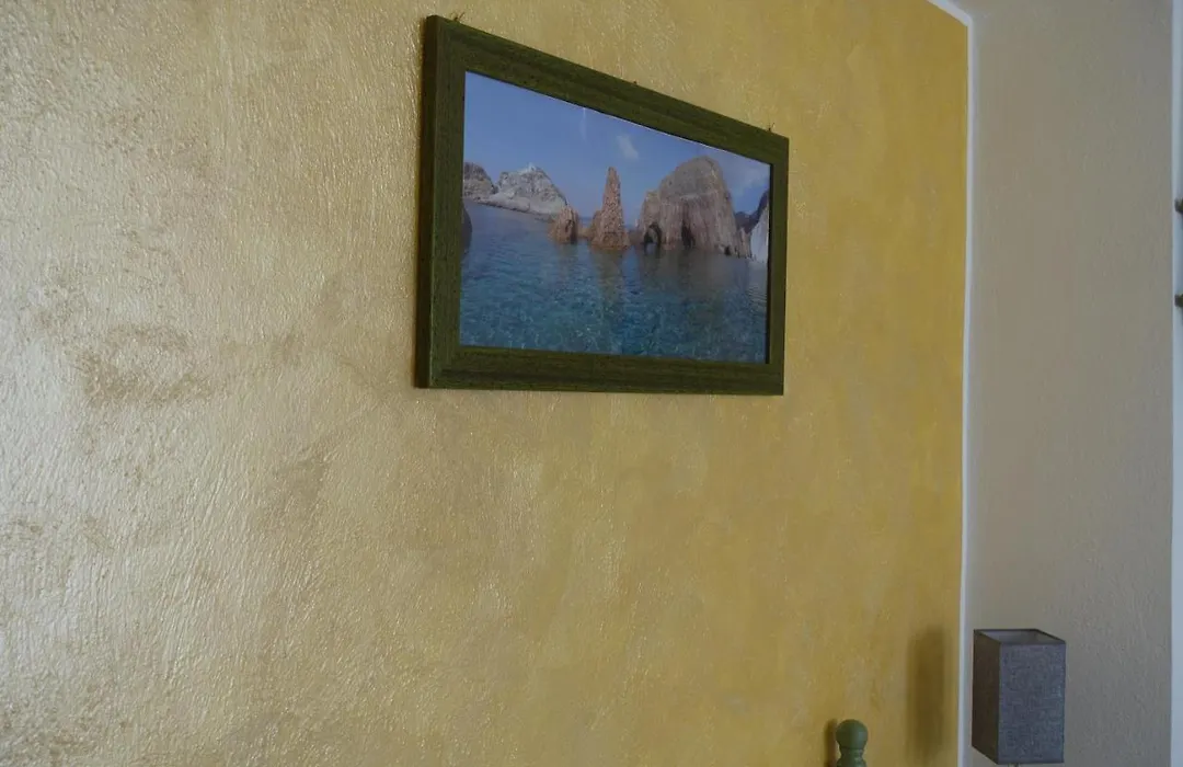 Il Capriccio Guesthouse-1