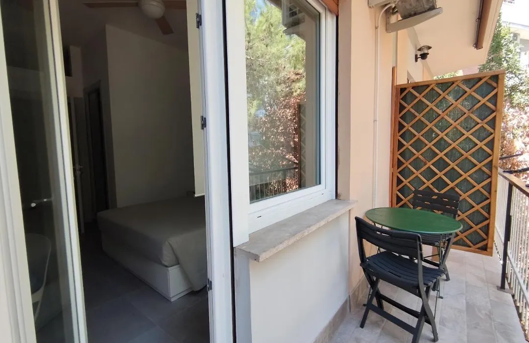 Casa Marconi-1