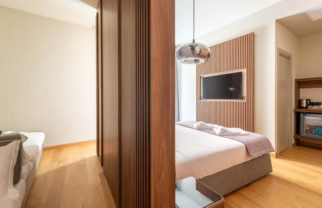Elical Exclusive Private Suites-1