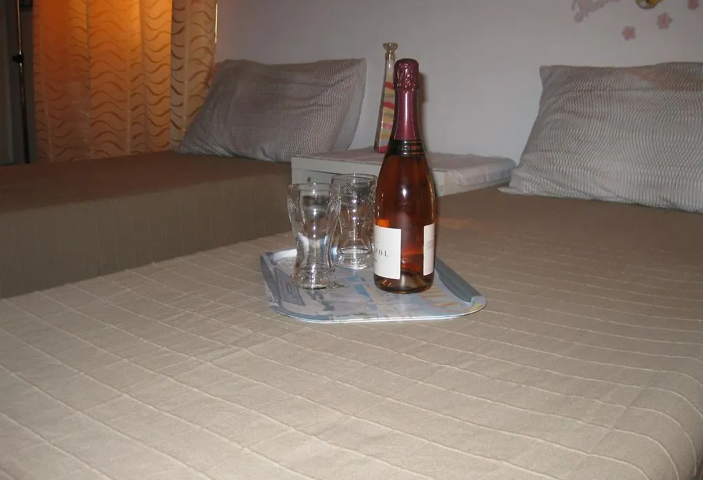 Musa Apartments-1