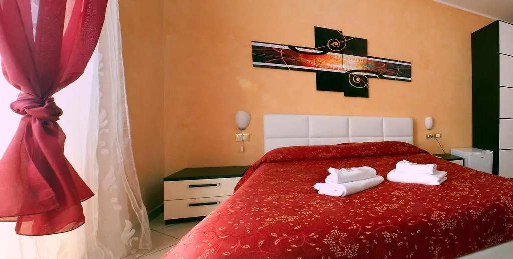 Magic Inn-1