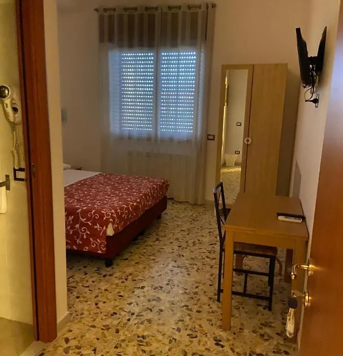 Villa Alma-1