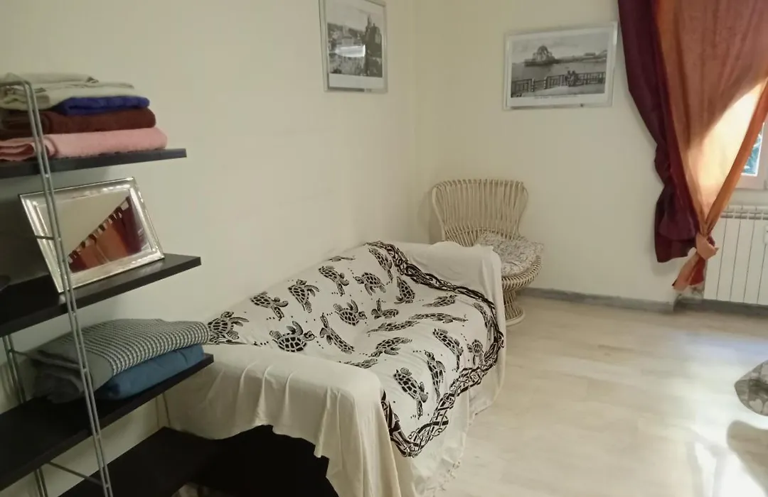 Cristina room-1