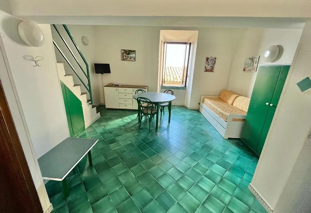 Florenza Residence-1