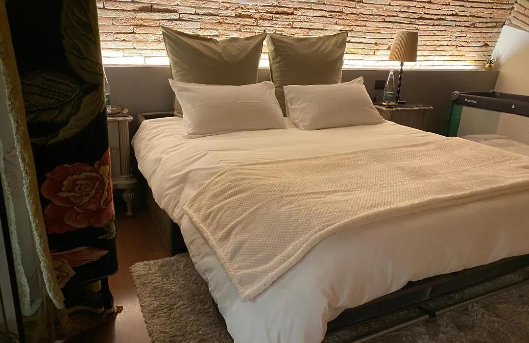 B&B Beata Colomba-1