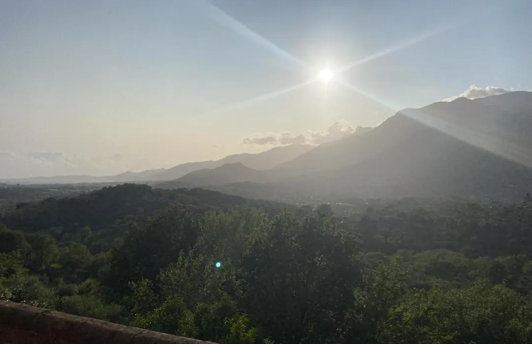 Villa Cipriano-1