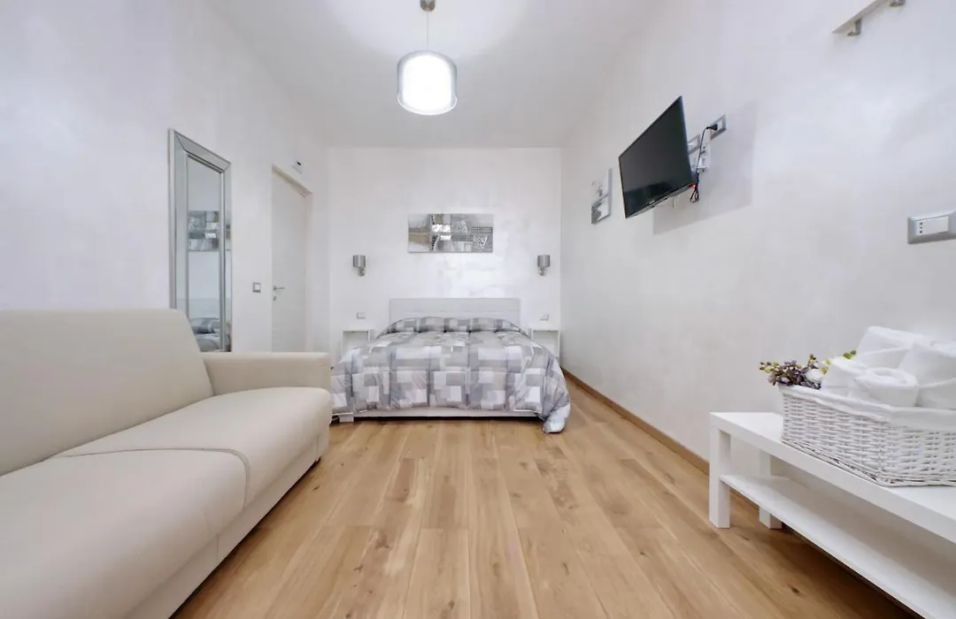 B&B Giuly-1