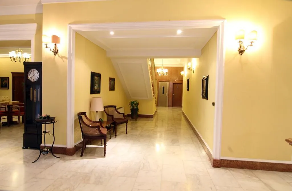Hotel Reale-1