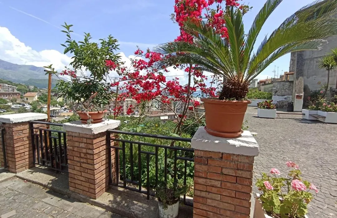 Central Gh Formia-1