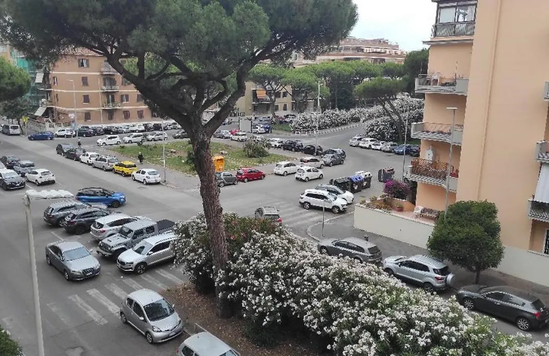 Casa Giò-1