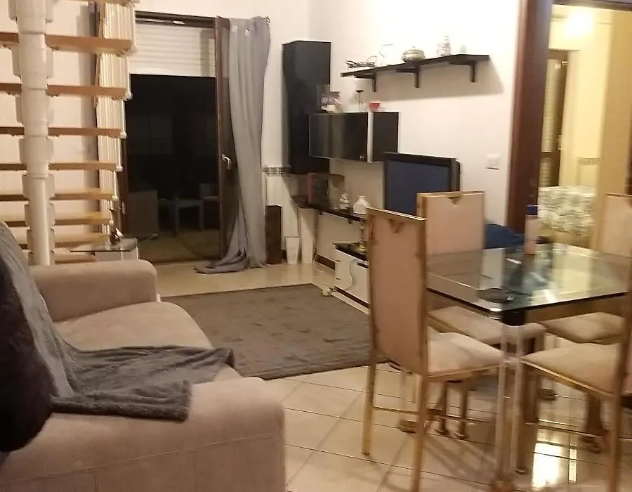 D&Soares Home-1