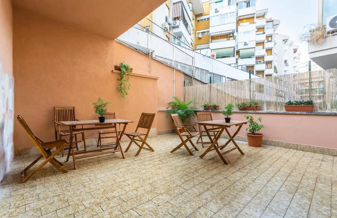 Ethnos Relais Vaticano-1