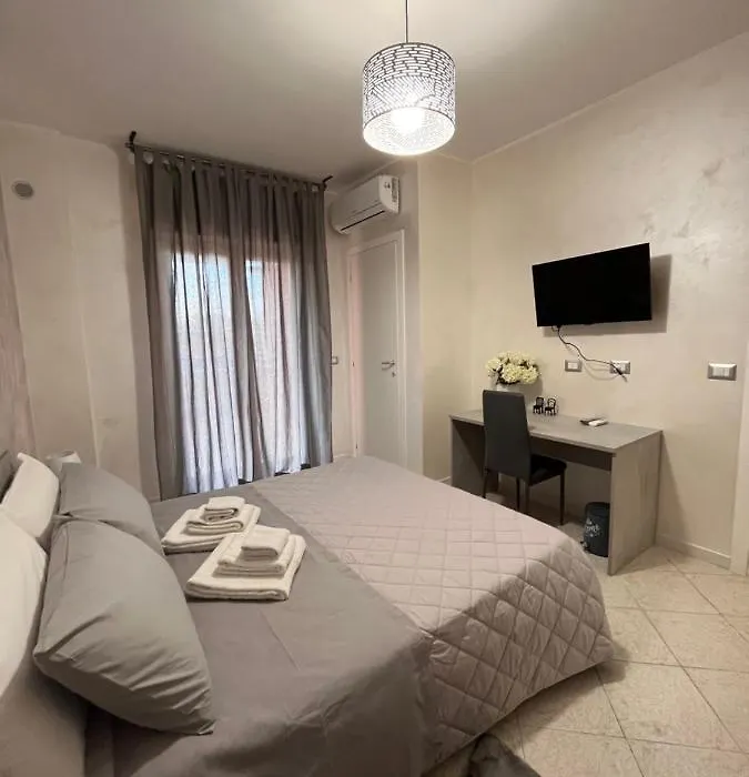 B&B Sulviale-1