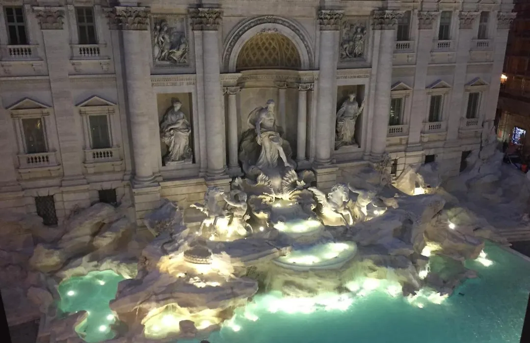 Tritone Suite-1