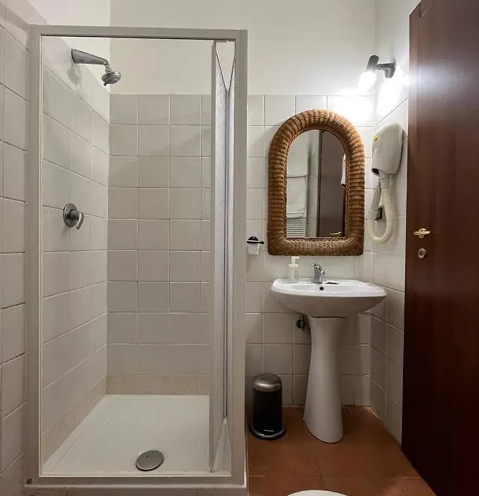 Villa Blu-1