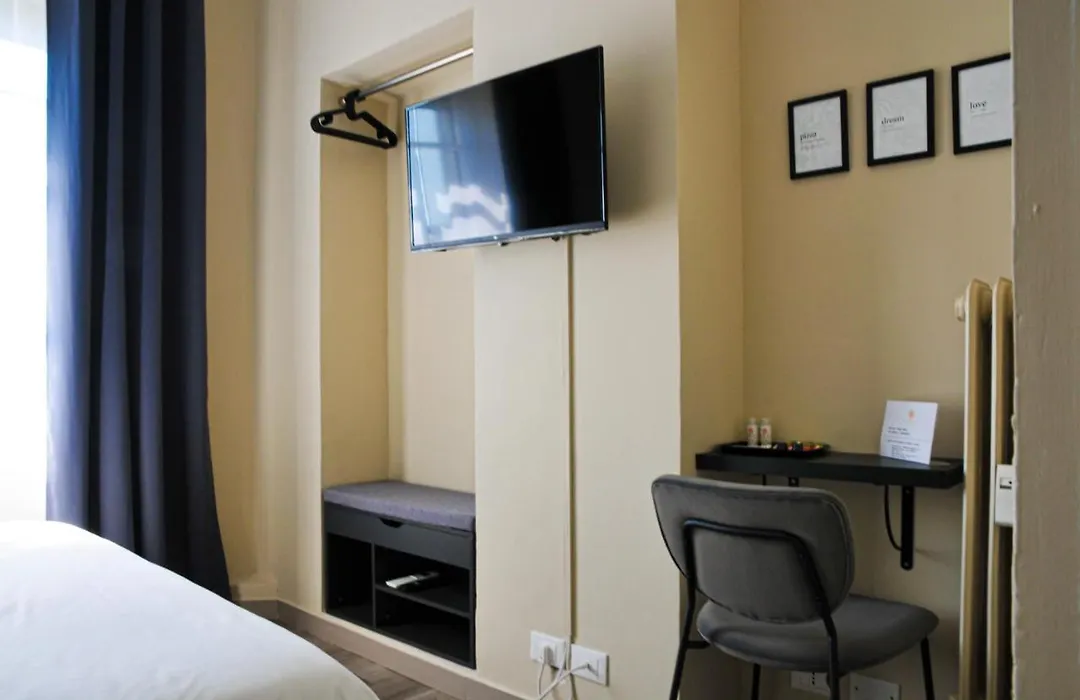 Guest House Prime Palace-1