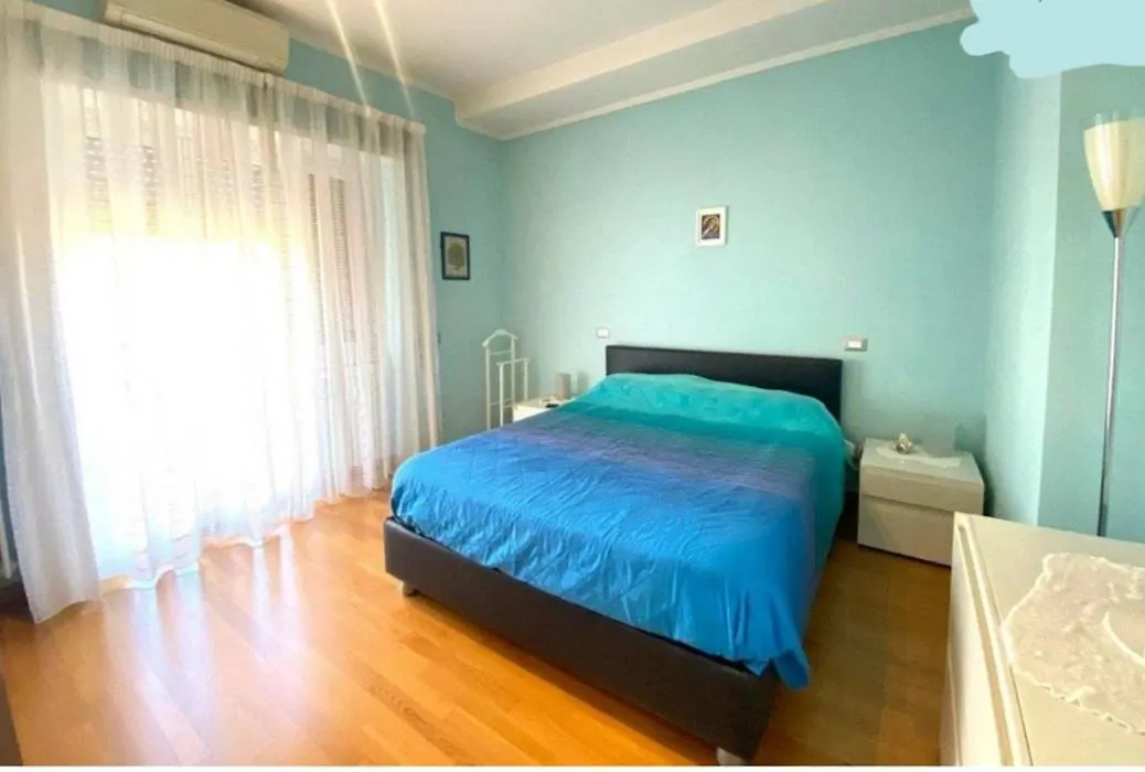 Come A Casa Tua-1