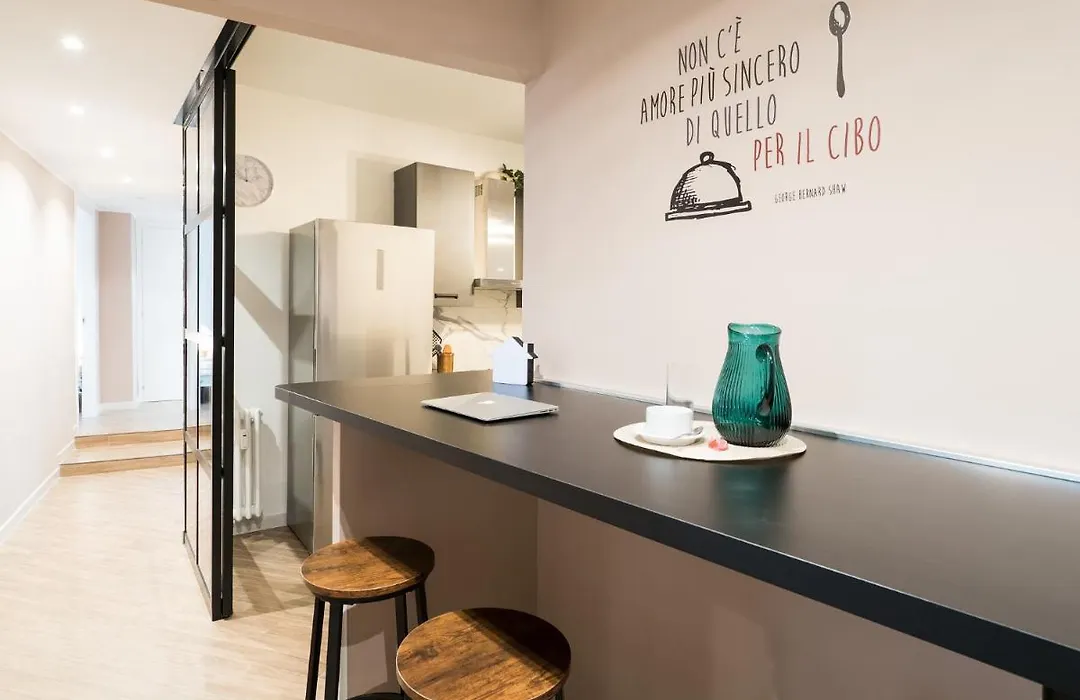Casa Tpz Metro Baldo - Close To Vatican-1