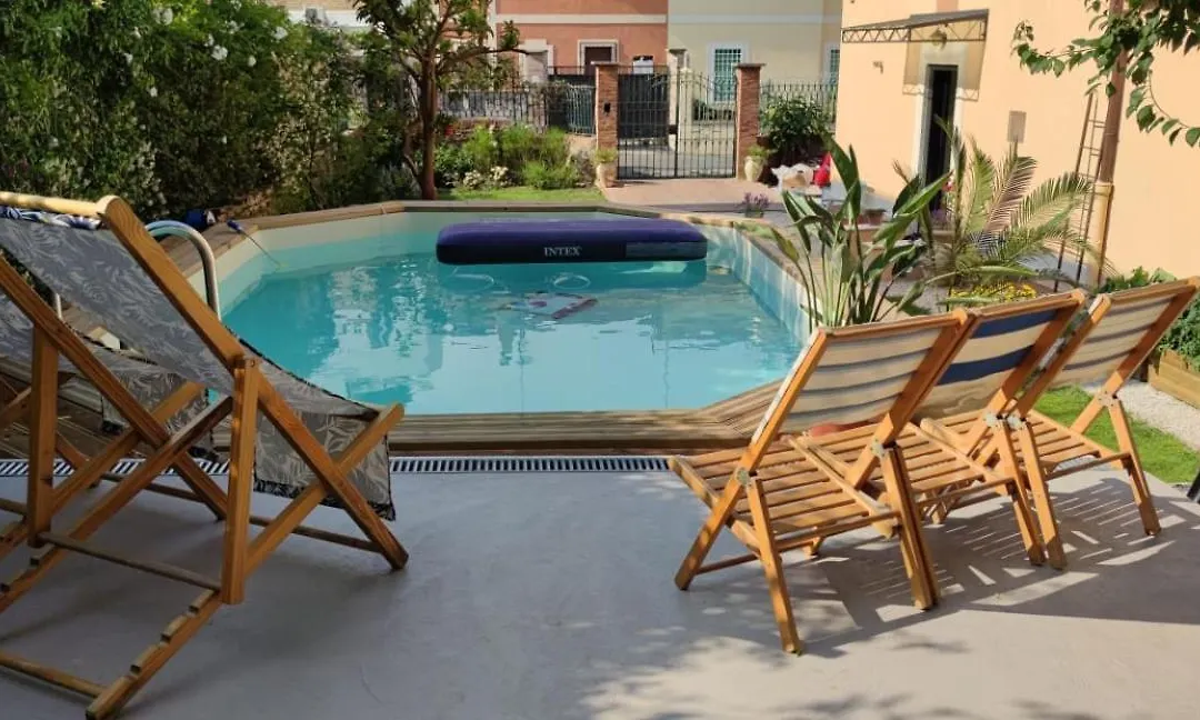 Villa Magini-1