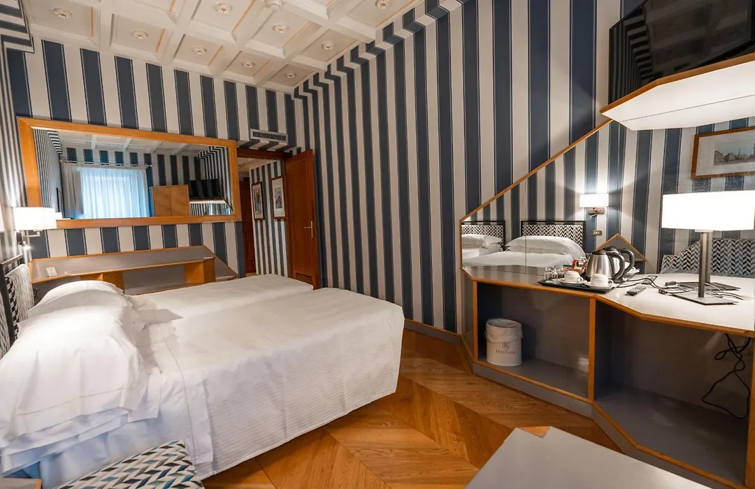 Hotel S. Anna-1
