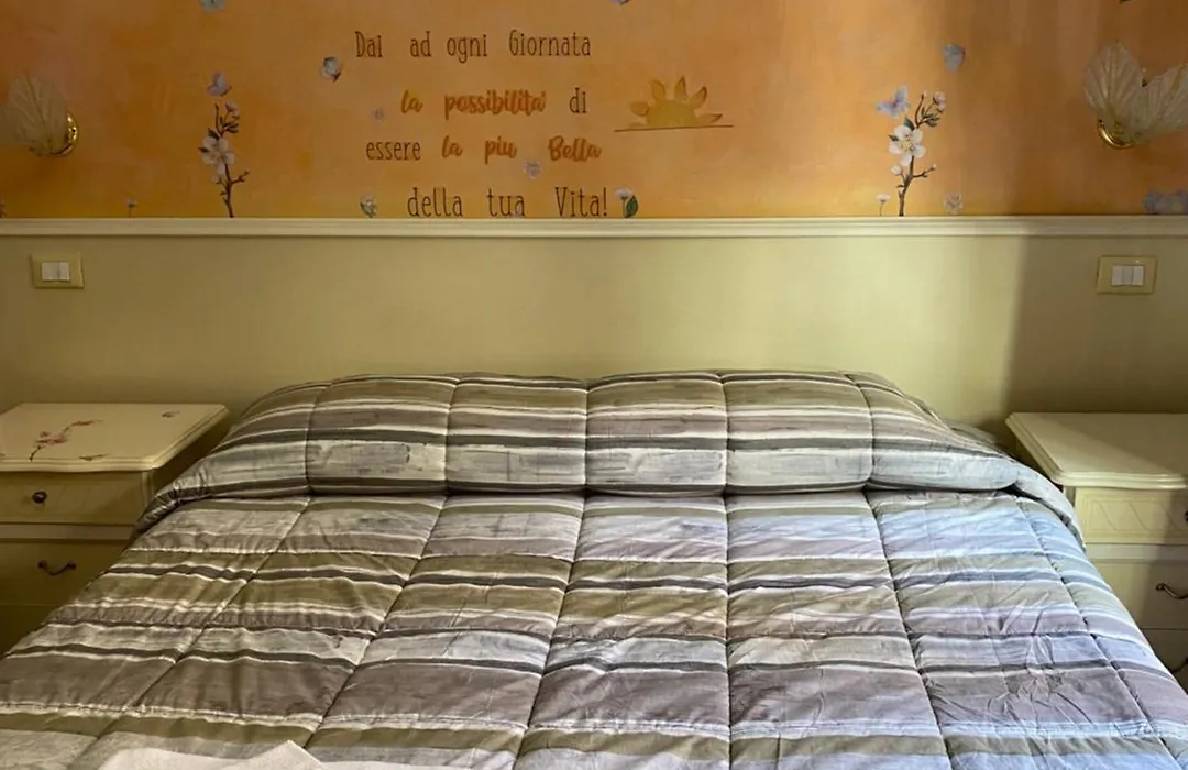 Residenza-1