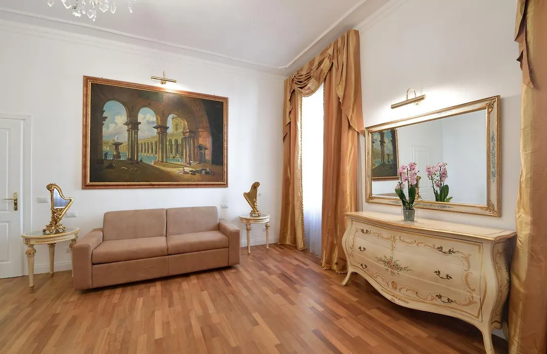Trinita Rooms-1