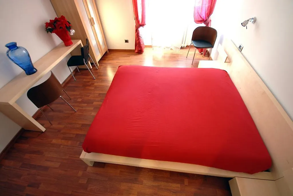 B&B Gregory 90-1