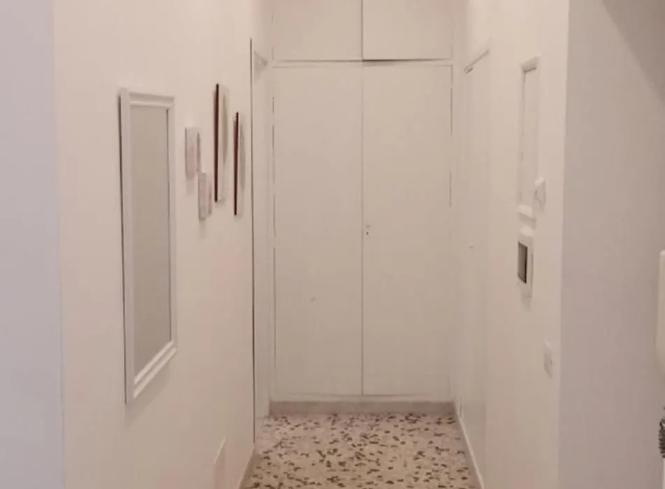 3Rd Floor 69 Manin Street-1
