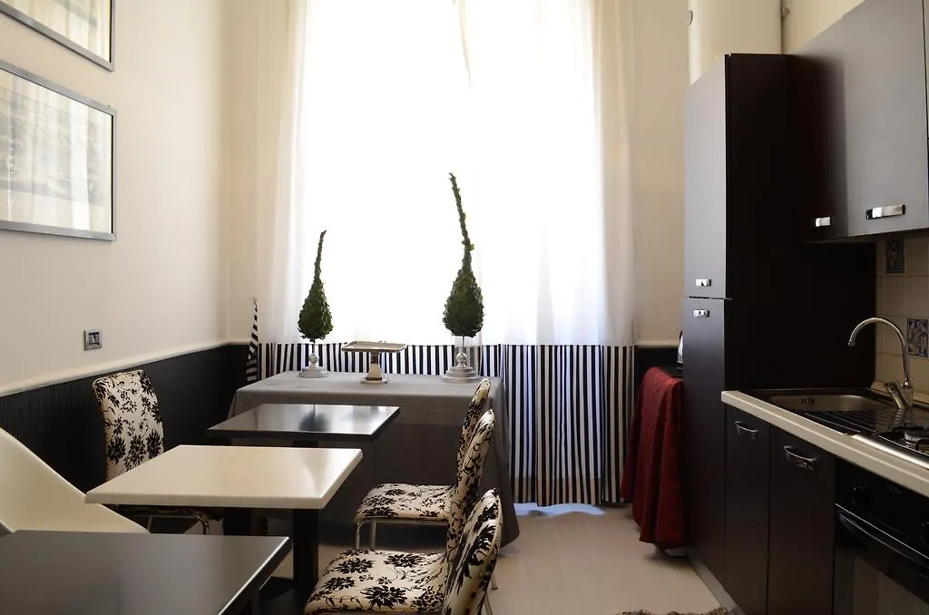Sweetdreams Inn-1