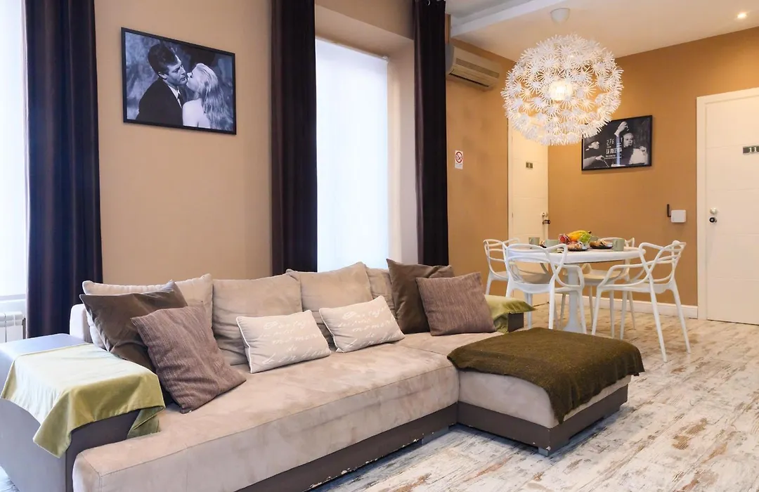 A-Rome Suite-1
