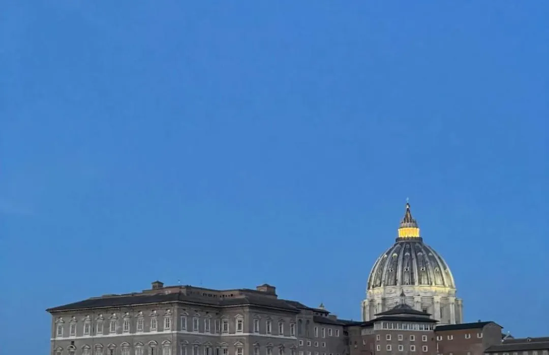 R.C. Vatican View-1