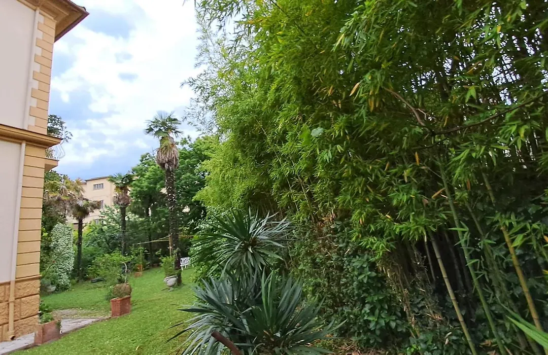 Villa Tessa-1