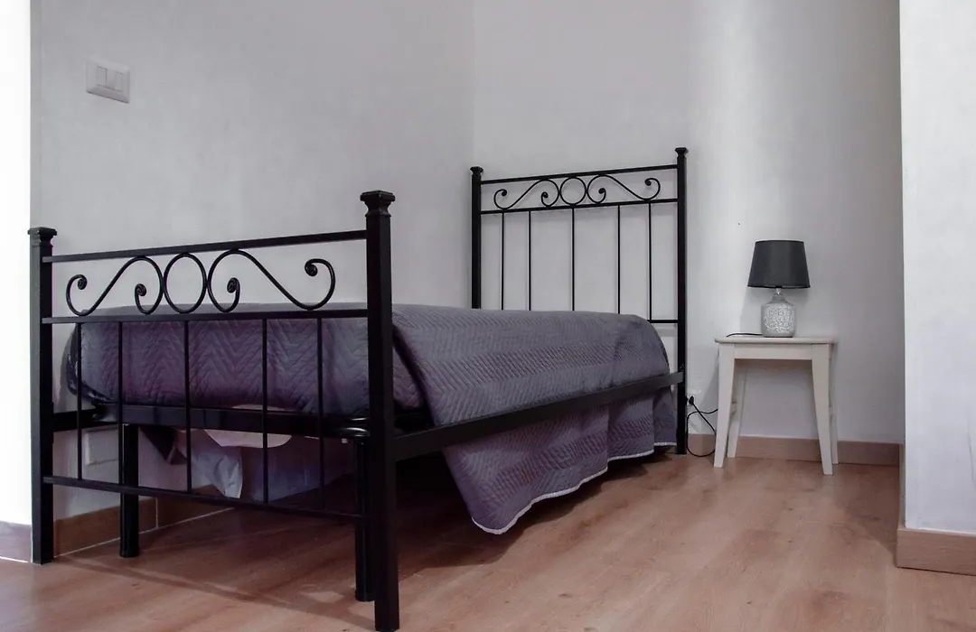 Villa Susanna-1