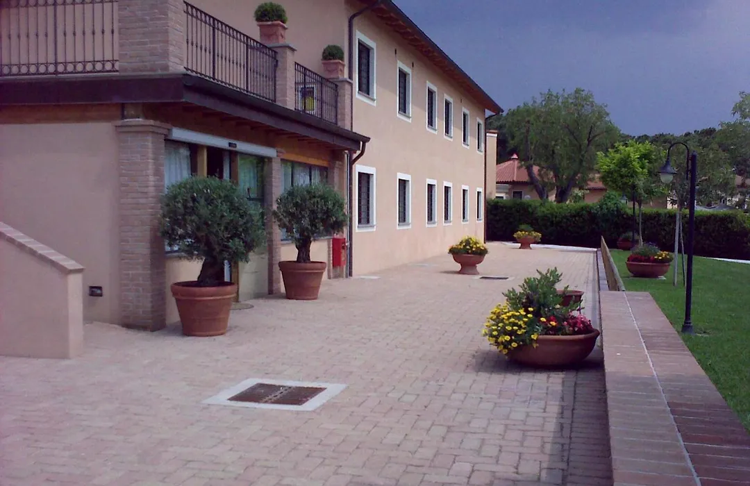 Luxardotel-1