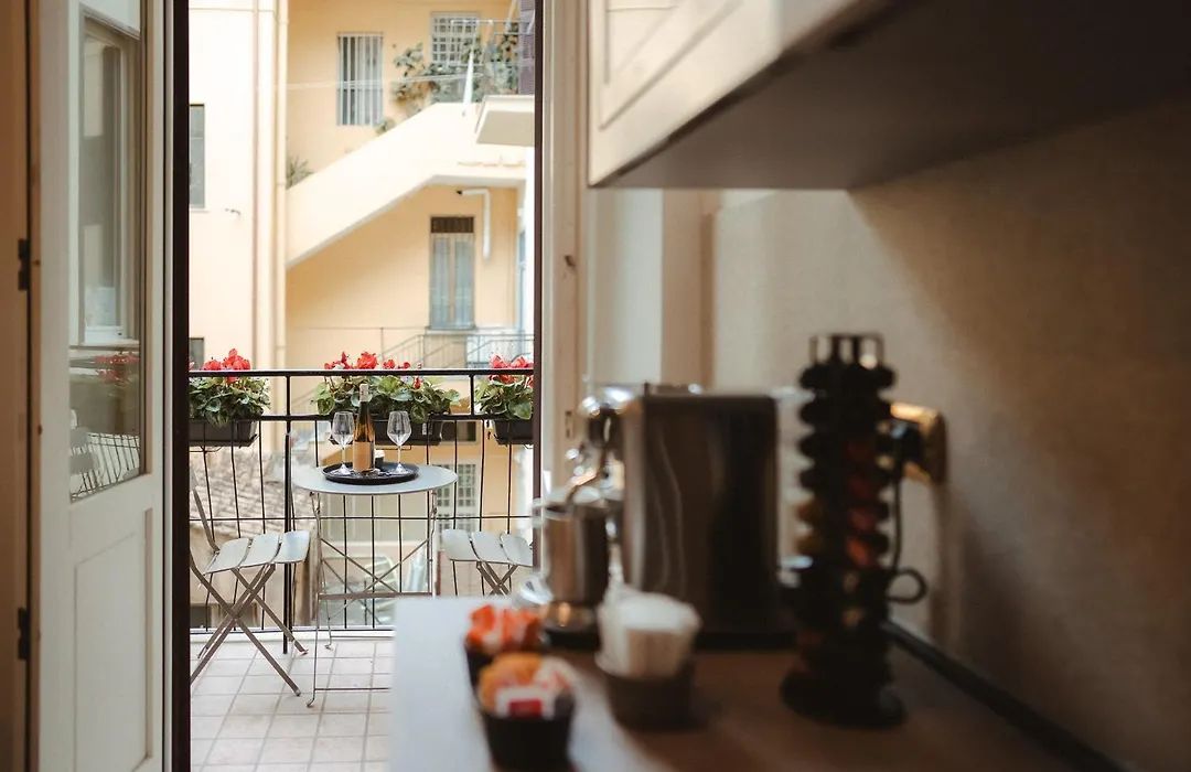 Lifestyle And Suites-1