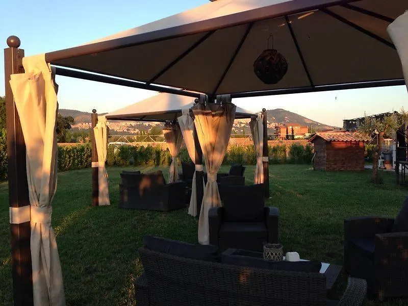 Villa Tivoli-1