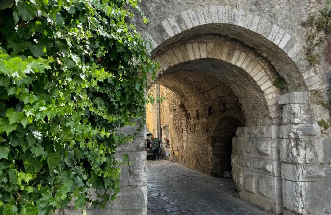 Il palazzo dell'alto prelato-1