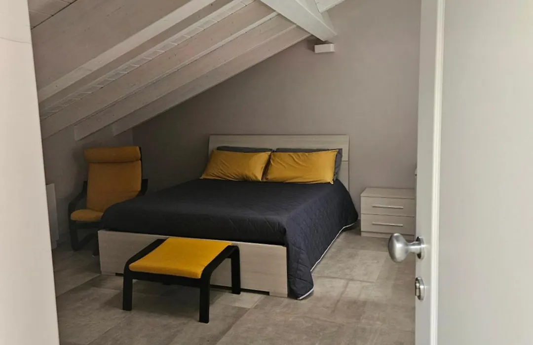 Volsci Rooms-1