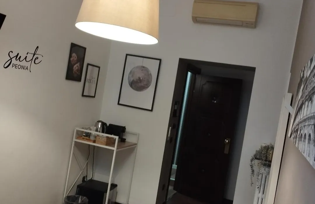 19 Vatican Suites-1