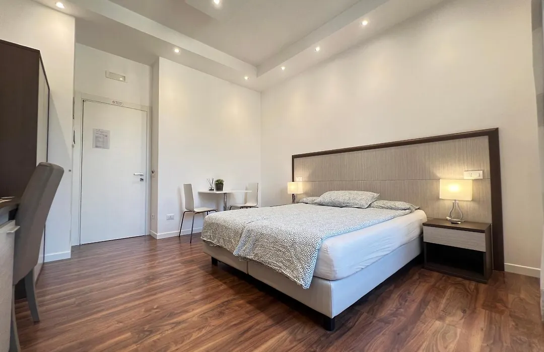 Solaris Guesthouse-1