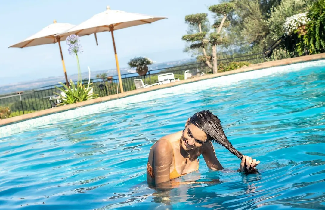 Villa Clodia Relais-1