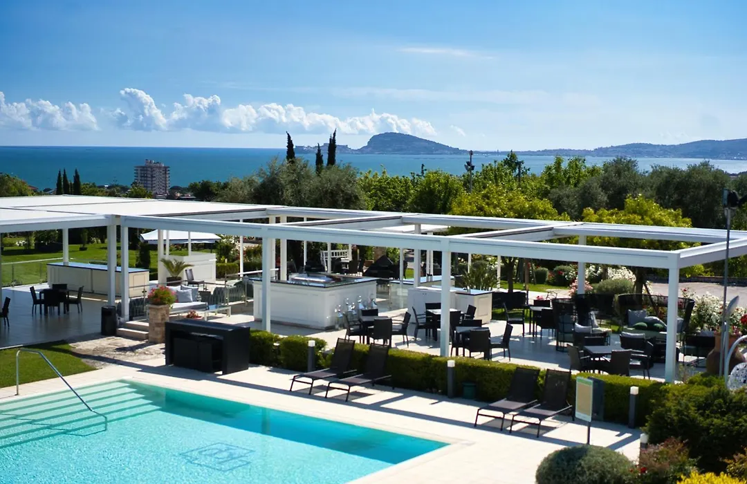 Kora Park Resort-1