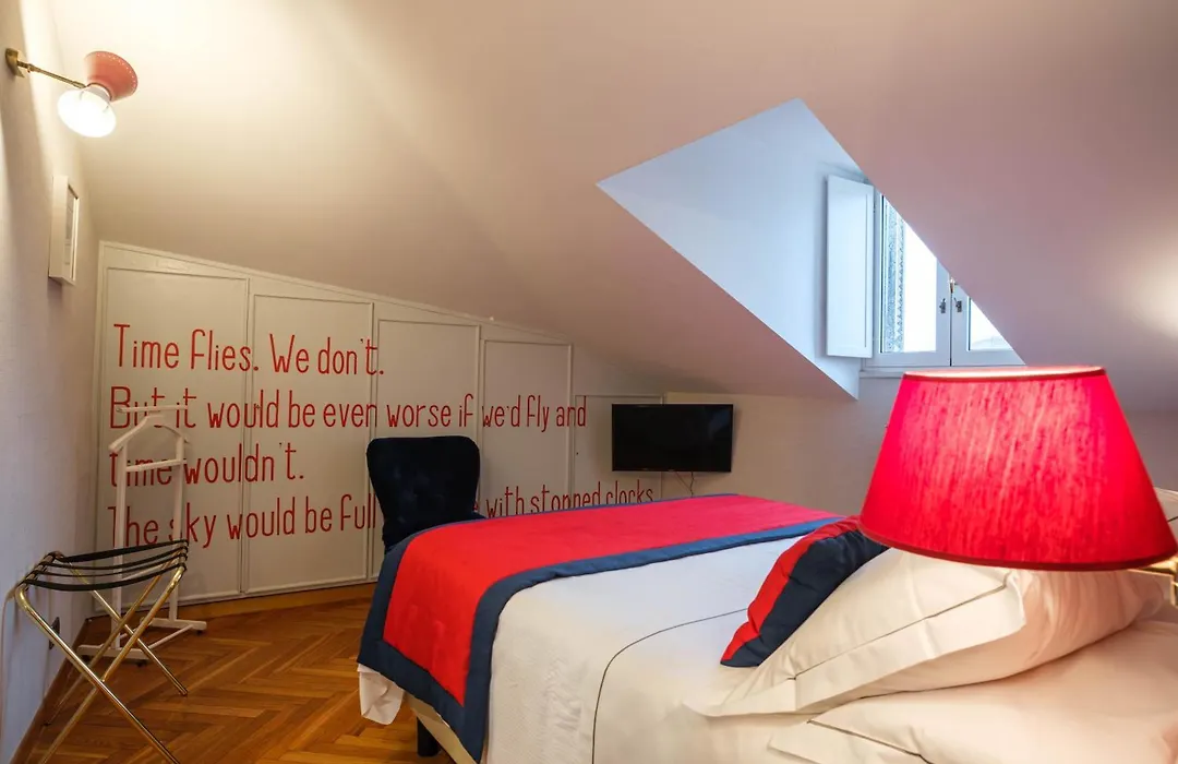 Vicario Suites-1