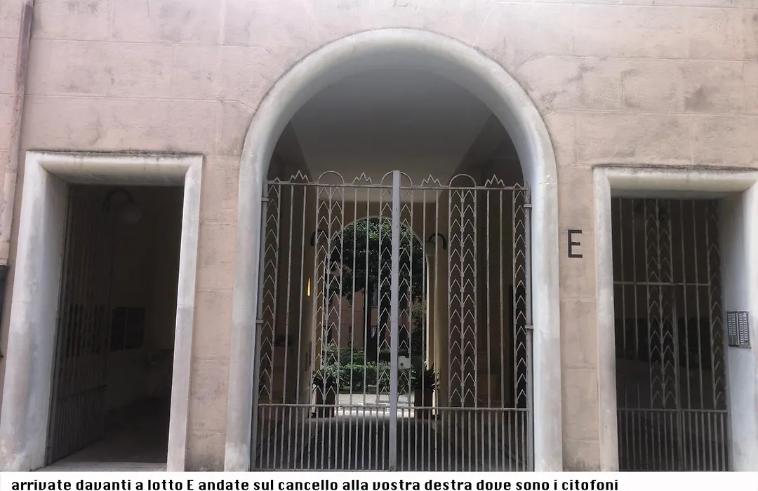 B&B Da Ponticello-1